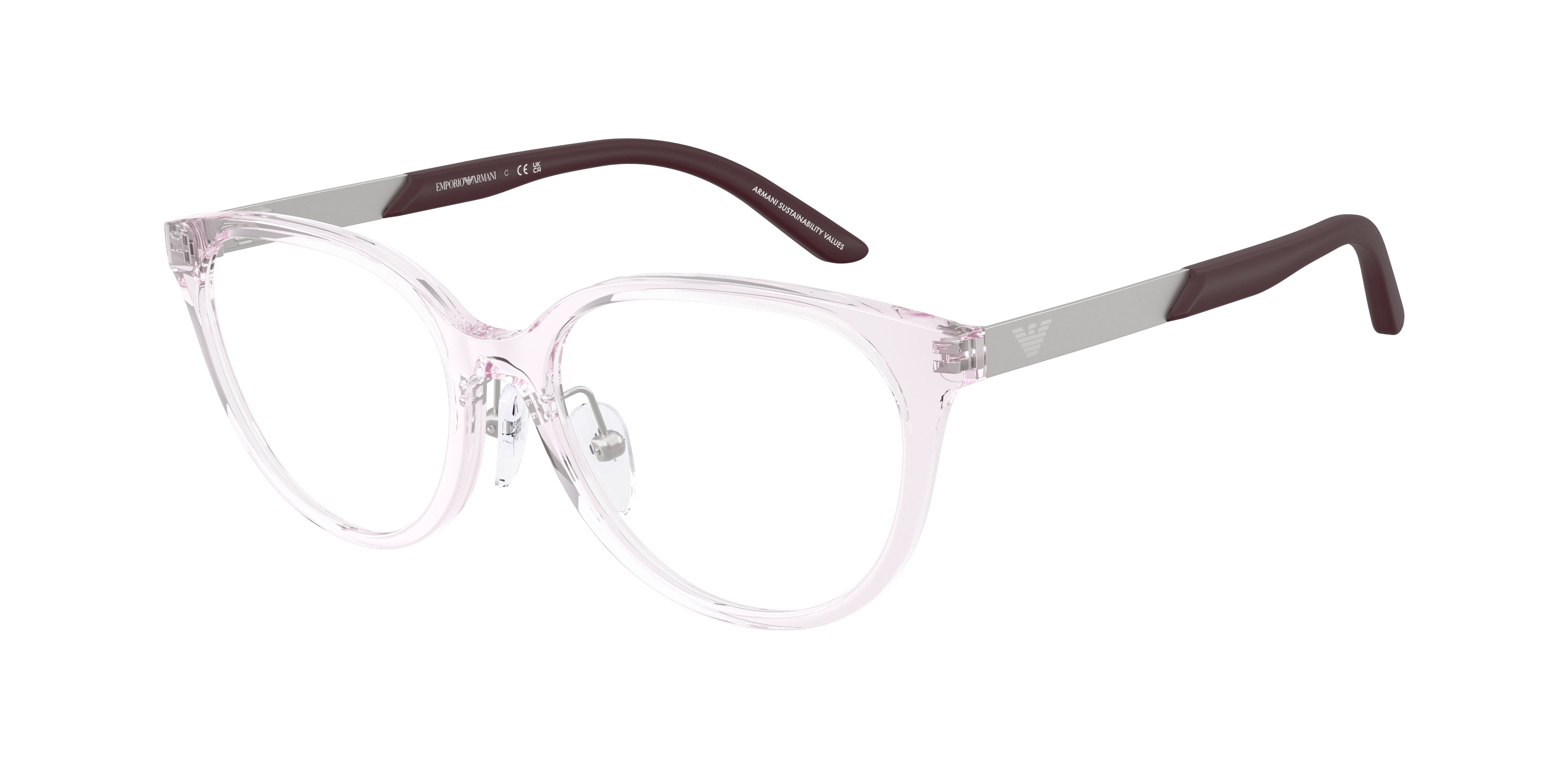Emporio Armani EK3010 6139  